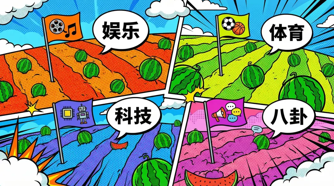 b体育平台平台 娱乐瓜田分类