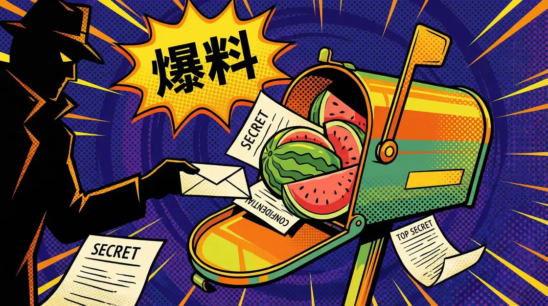 b体育平台平台 匿名爆料通道漫画插图